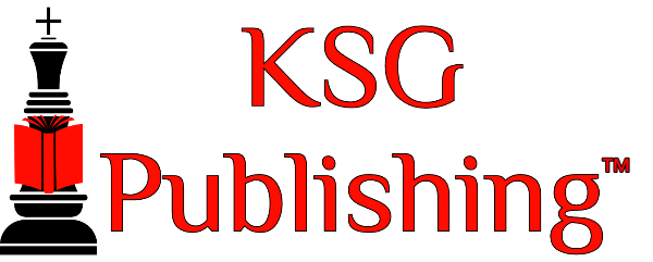 KSG Publishing